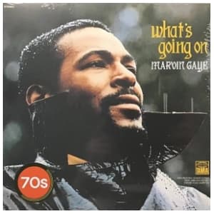 marvin-gaye-whats-going-on-akcija-cena