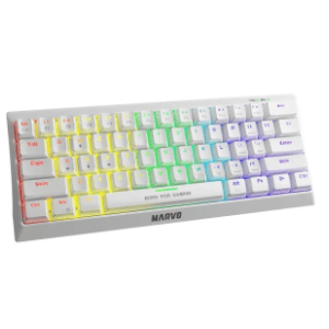 marvo-tastatura-kg962-wh-akcija-cena