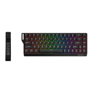 marvo-bezicna-tastatura-saber-kg965w-akcija-cena