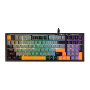 marvo-tastatura-soldat-s50b-k638b-akcija-cena