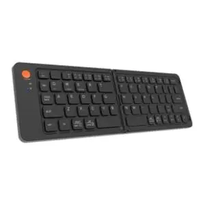 meetion-bezicna-sklopiva-tastatura-btk001-black-akcija-cena