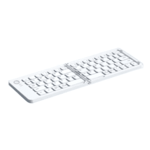 meetion-bezicna-sklopiva-tastatura-btk001wh-akcija-cena