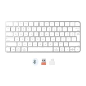 meetion-bezicna-tastatura-k210mwwh-bela-akcija-cena