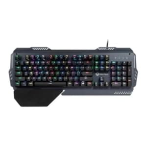 meetion-tastatura-mk20-siva-akcija-cena