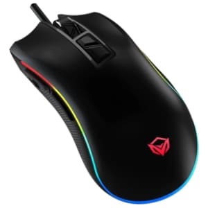 meetion-mis-g3330-rgb-akcija-cena