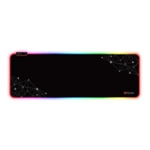 meetion-podloga-za-misa-pd121-rgb-akcija-cena