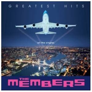 members-the-greatest-hits-akcija-cena