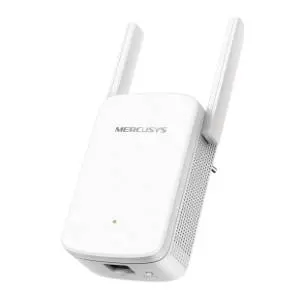 mercusys-me30-ac1200-wifi-range-extender-akcija-cena