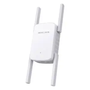 mercusys-me50g-ac1900-wifi-range-extender-akcija-cena