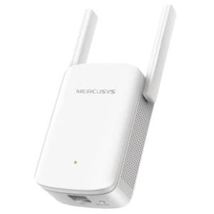 mercusys-me60xeu-ax1500-wifi-range-extender-akcija-cena