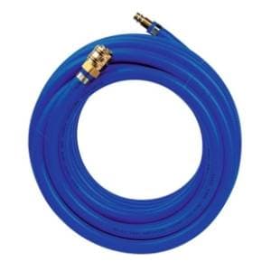 metabo-10-mm-x-155-mm-10-m-901056056-spiralno-crevo-akcija-cena