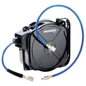 metabo-12m-sa-312-628824000-pneumatsko-crevo-u-motalici-akcija-cena