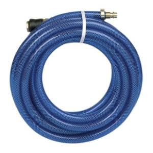 metabo-6x310m-901054916-spiralno-crevo-akcija-cena