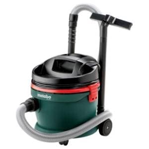 metabo-as-20-l-602012000-usisivac-za-suvomokro-usisavanje-akcija-cena