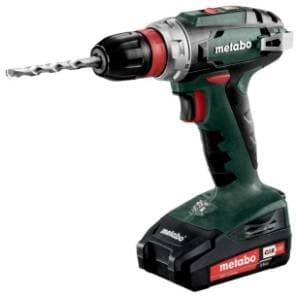 metabo-bs-18-quick-18v-2x20-ah-602217500-aku-busilica-akcija-cena