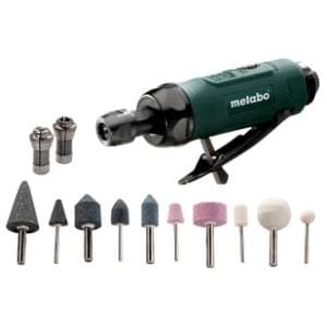 metabo-dg-25-set-pneumatska-ceona-brusilica-akcija-cena