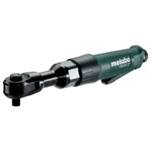 metabo-drs-95-601553000-pneumatska-racna-akcija-cena