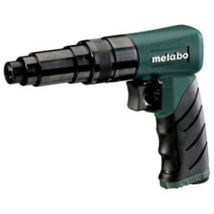 metabo-ds-14-604117000-pneumatski-odvrtac-akcija-cena