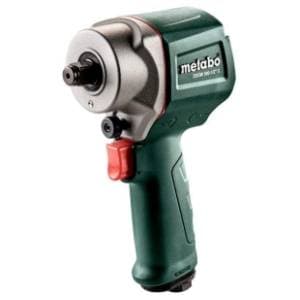 metabo-dssw-500-12-c-601590000-pneumatski-udarni-odvrtac-akcija-cena