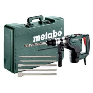 metabo-kh-5-40-691057000-elektro-pneumatski-cekic-akcija-cena