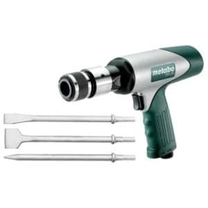 metabo-pneumatski-udarni-cekic-set-dmh-290-set-601561500-akcija-cena