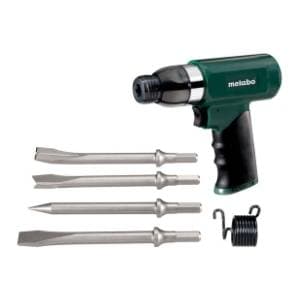 metabo-pneumatski-udarni-cekic-set-dmh-30-set-604115500-akcija-cena