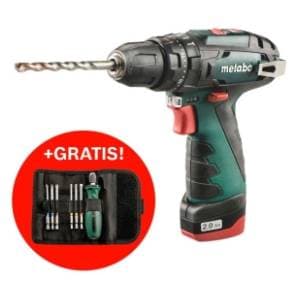metabo-powermaxx-sb-basic-set-bitova-600385501-aku-busilica-akcija-cena