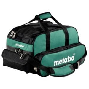 metabo-torba-za-alat-mala-657006000-akcija-cena