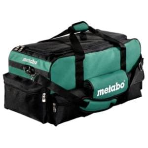 metabo-torba-za-alat-velika-657007000-akcija-cena