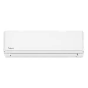 midea-inverter-klima-ma3-12hrdn8-qrd0gw-akcija-cena