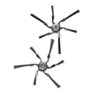 miele-cetkice-za-robot-usisivac-rx2rx3-sb6-akcija-cena