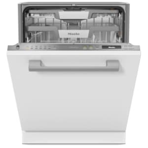 miele-ugradna-masina-za-pranje-sudova-g-7380-scvi-akcija-cena