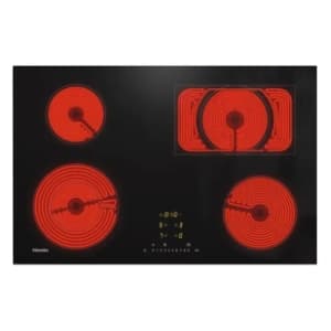 miele-ugradna-ploca-km-6542-fl-akcija-cena