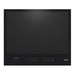 miele-ugradna-ploca-km-6565-fr-akcija-cena