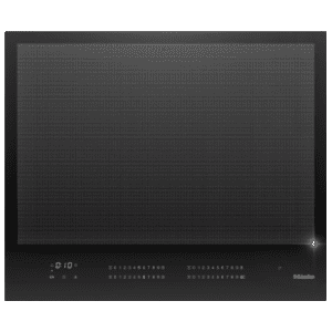 miele-ugradna-ploca-km-7867-1-fl-diamond-akcija-cena
