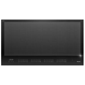 miele-ugradna-ploca-km-7897-1-fl-diamond-akcija-cena