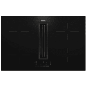miele-ugradna-ploca-kmda-7272-fl-u-silence-akcija-cena