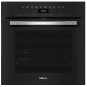miele-ugradna-rerna-h-7365-bp-akcija-cena