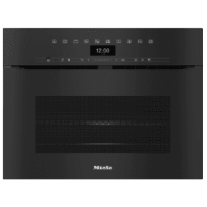 miele-ugradna-rerna-h-7440-bmx-akcija-cena