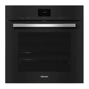 miele-ugradna-rerna-h-7565-bp-akcija-cena