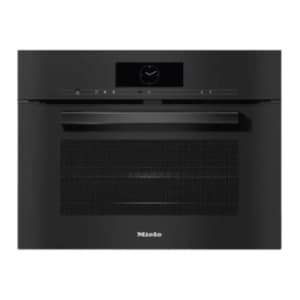 miele-ugradna-rerna-h-7840-bm-obsw-akcija-cena