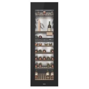 miele-ugradna-vinska-vitrina-kwt-6722-igs-1-akcija-cena