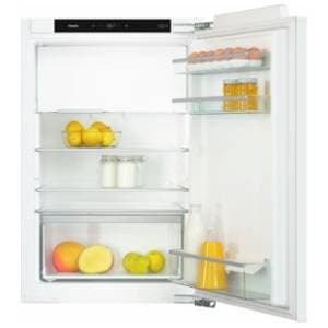 miele-ugradni-frizider-k-7114-e-akcija-cena