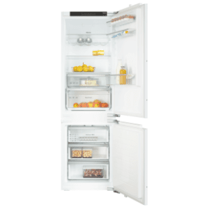 miele-ugradni-kombinovani-frizider-kdn-7724-e-active-akcija-cena