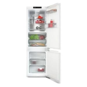 miele-ugradni-kombinovani-frizider-kfn-7744-c-125-akcija-cena