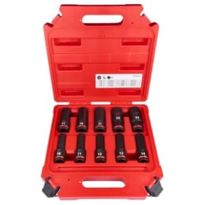 milwaukee-10-24mm-4932480457-set-nasadnih-kovanih-dugih-kljuceva-akcija-cena