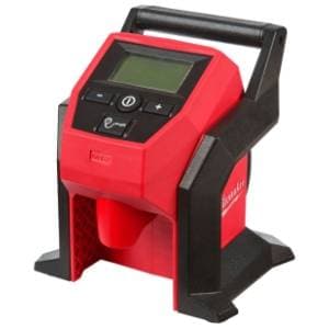 milwaukee-12v-m12bi-0-kompresor-za-gume-akcija-cena
