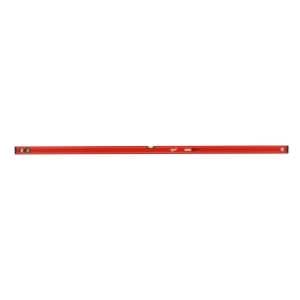 milwaukee-180-cm-4932459095-profesionalna-libela-akcija-cena