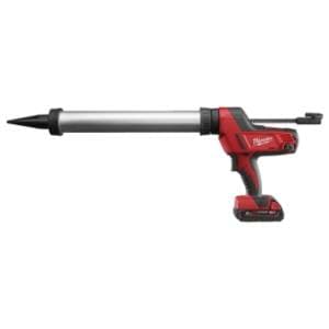 milwaukee-c18pcg600a-201b-18v-2ah-aku-pistolj-za-silikon-akcija-cena