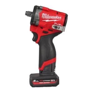 milwaukee-m12-fciwf12g3-502x-2x50ah-aku-udarni-odvijac-akcija-cena